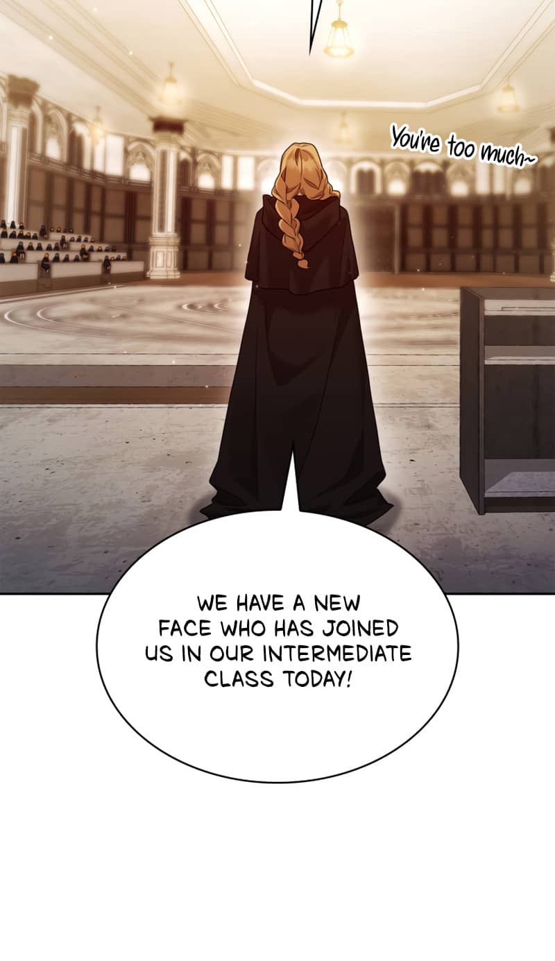 Infinite Mage, Chapter 18 image 68